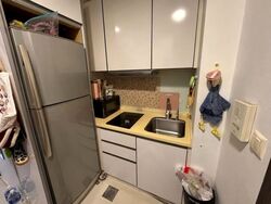 Suites @ Topaz (D12), Apartment #633321641